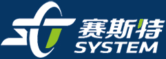 山东蜜桃传媒网站冷冻系统有限公司